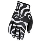Fly Racing Legacy 2025 Pro Lite L.E. Gloves