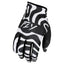 Fly Racing Legacy 2025 Pro Lite L.E. Gloves