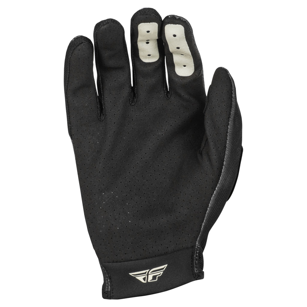 Fly Racing Legacy 2025 Lite Gloves