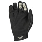 Fly Racing Legacy 2025 Lite Gloves