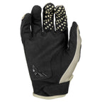 Fly Racing Legacy 2025 Kinetic Gloves