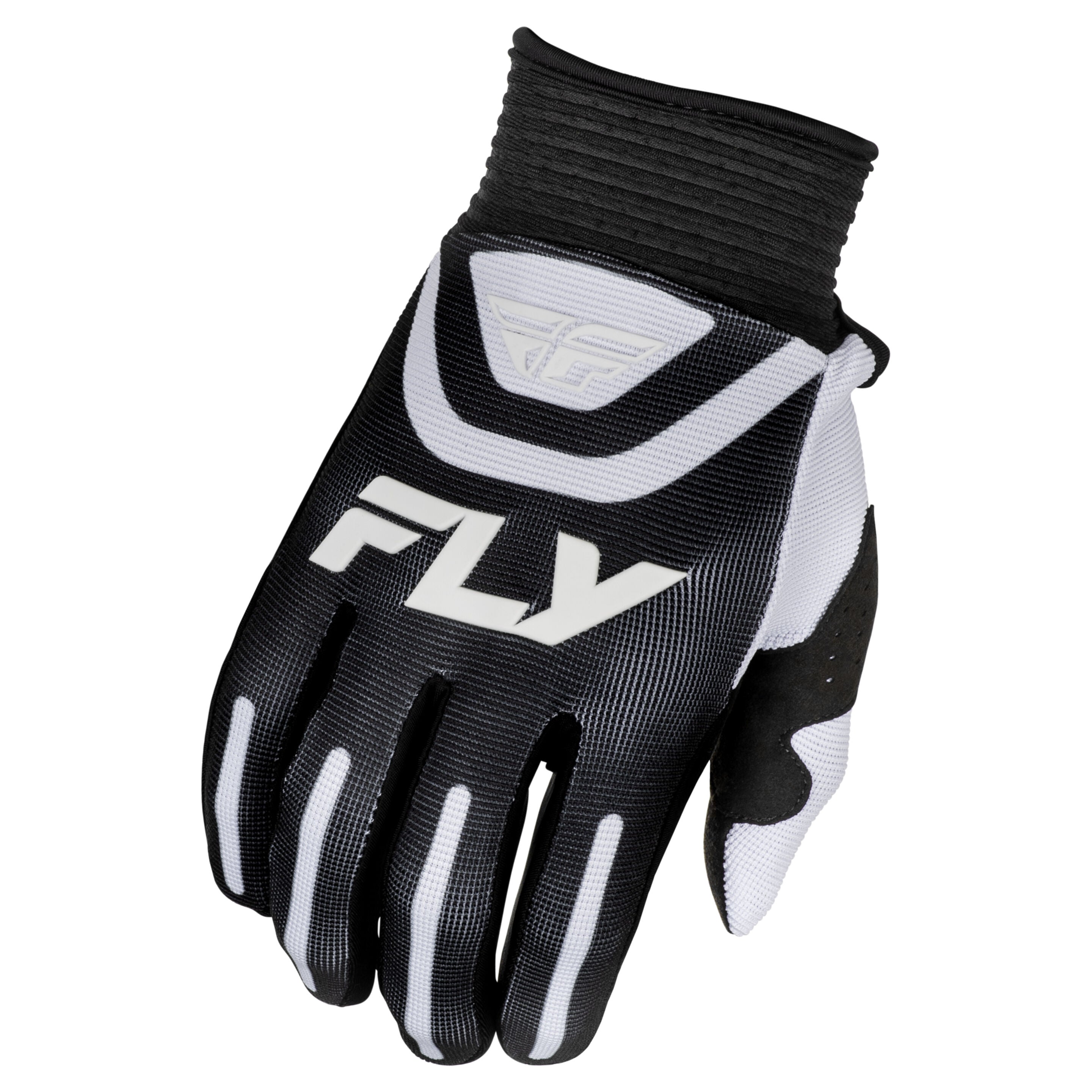 Fly Racing Legacy 2025 F-16 Gloves