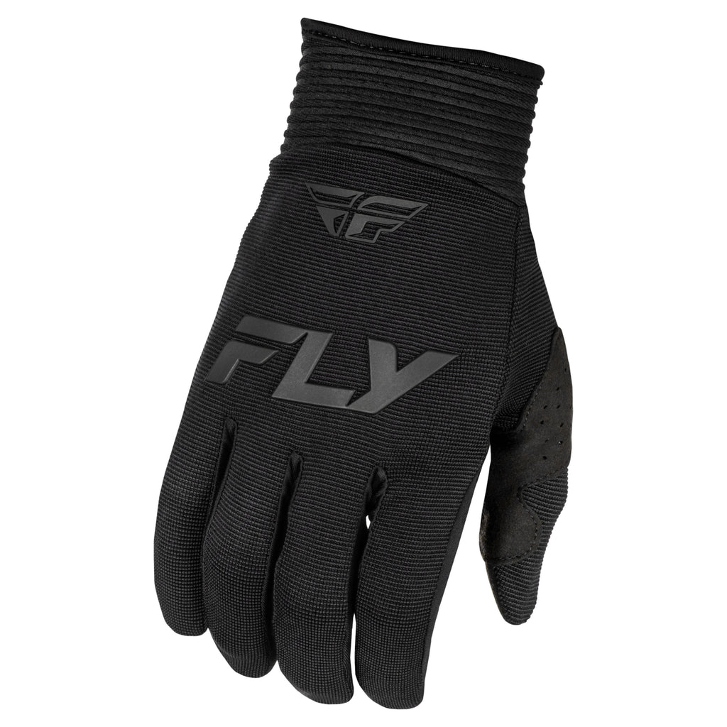 Fly Racing Legacy 2025 F-16 Gloves