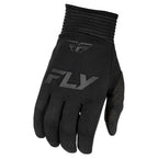 Fly Racing Legacy 2025 F-16 Gloves
