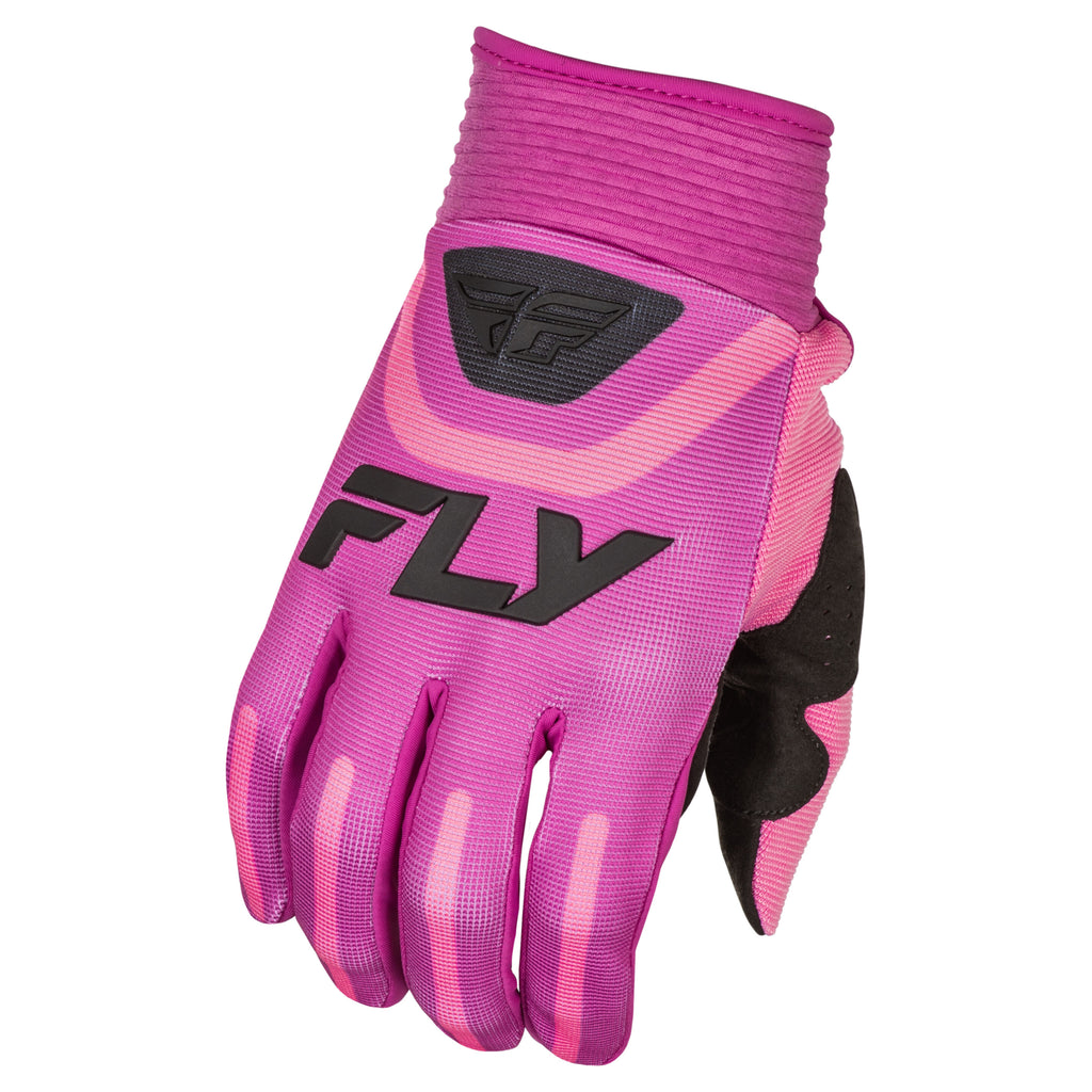 Fly Racing Legacy 2025 F-16 Gloves