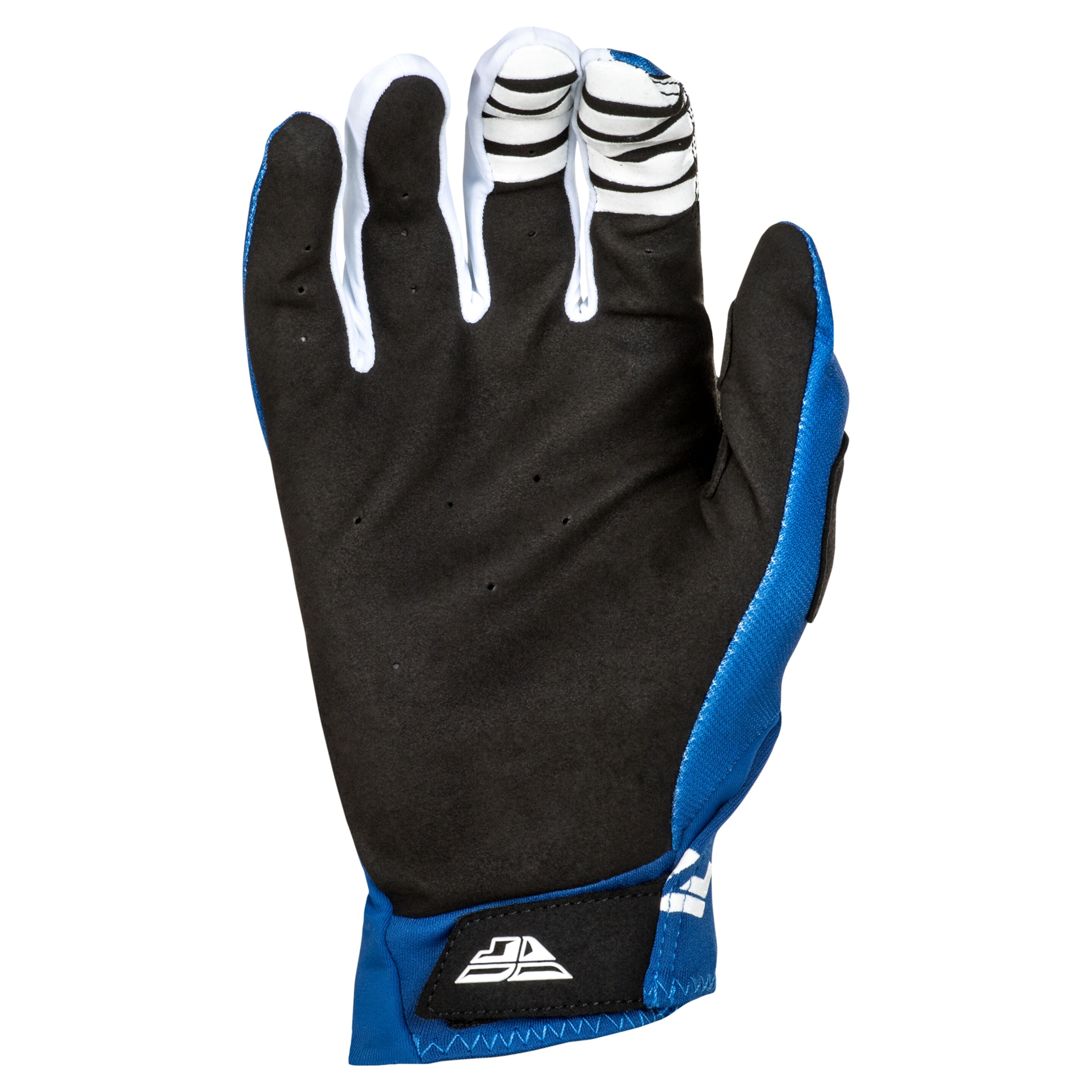 Fly Racing Legacy 2025 Pro Lite Gloves