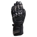 Dainese Fiero Metal Gloves - Leather
