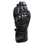 Dainese Fiero Metal Gloves - Leather