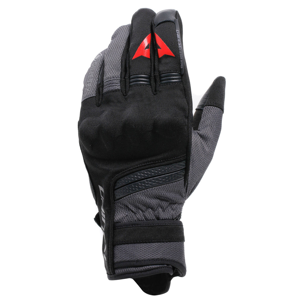 Dainese Teyde Gore-Tex Gloves