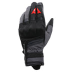 Dainese Teyde Gore-Tex Gloves