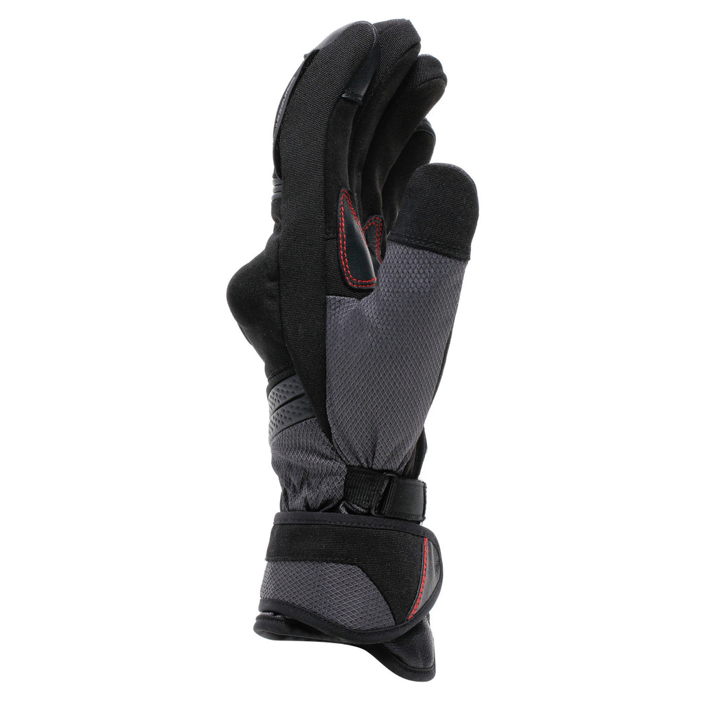 Dainese Teyde Gore-Tex Gloves