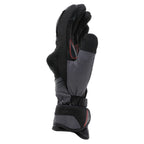 Dainese Teyde Gore-Tex Gloves