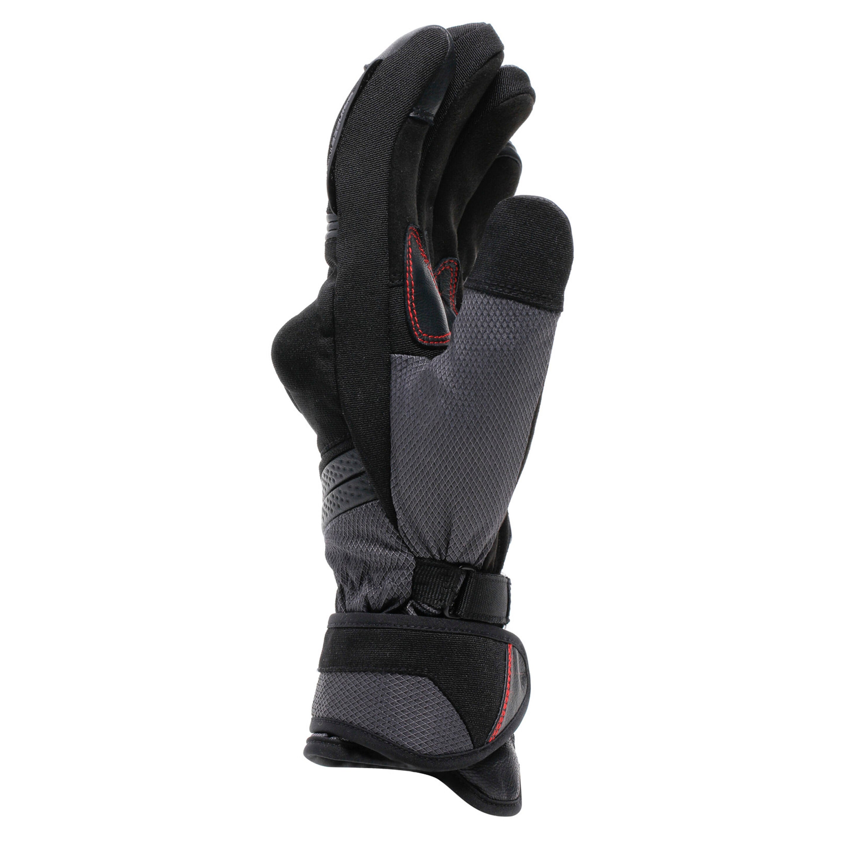 Dainese Teyde Gore-Tex Gloves