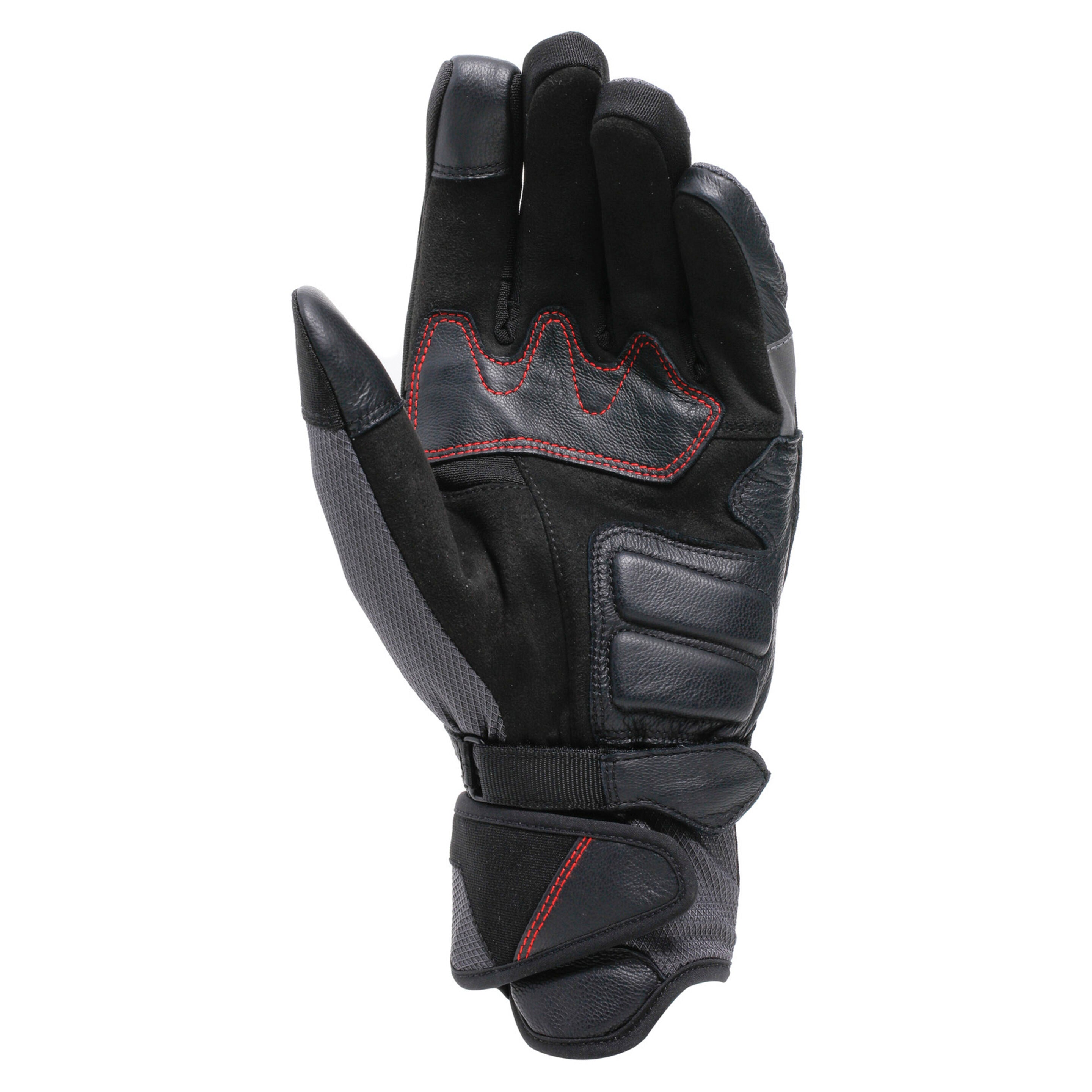 Dainese Teyde Gore-Tex Gloves