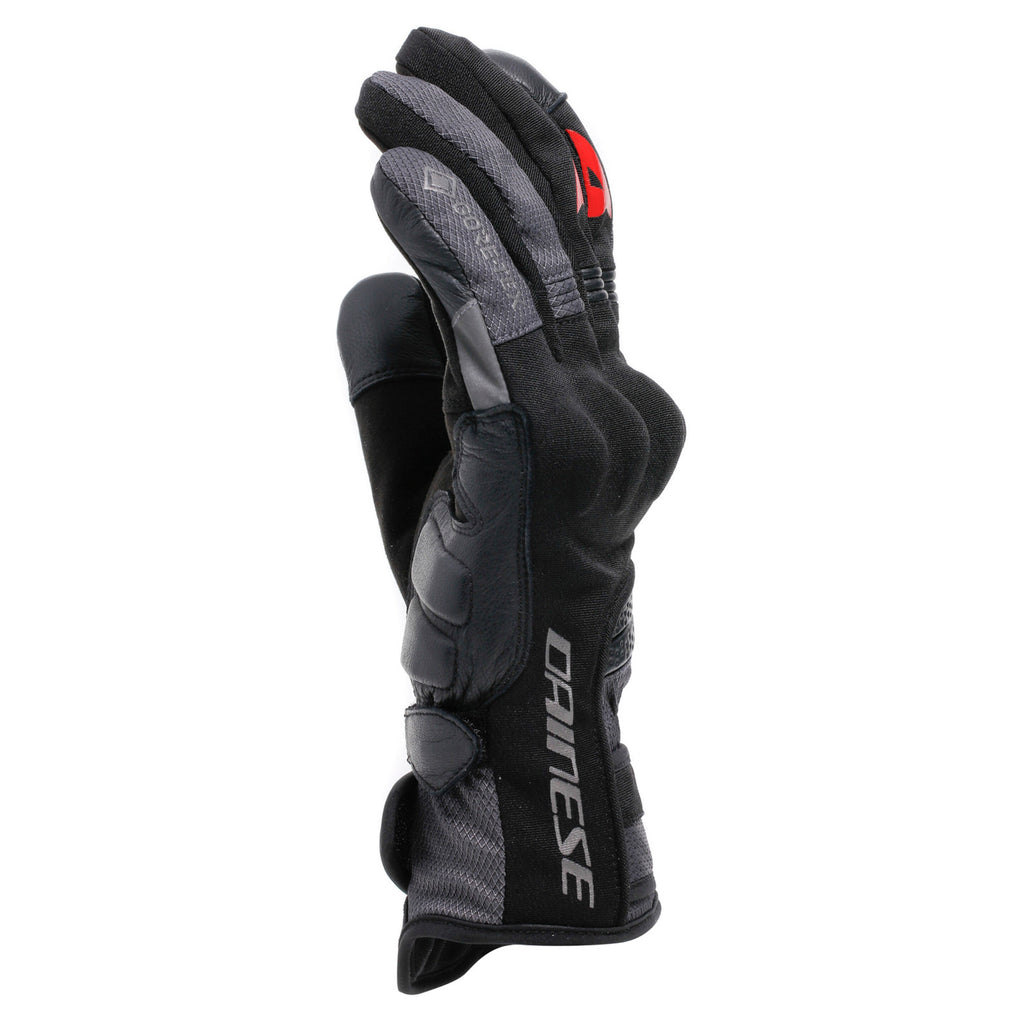 Dainese Teyde Gore-Tex Gloves