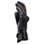 Dainese Teyde Gore-Tex Gloves