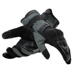 Dainese Teyde Gore-Tex Gloves