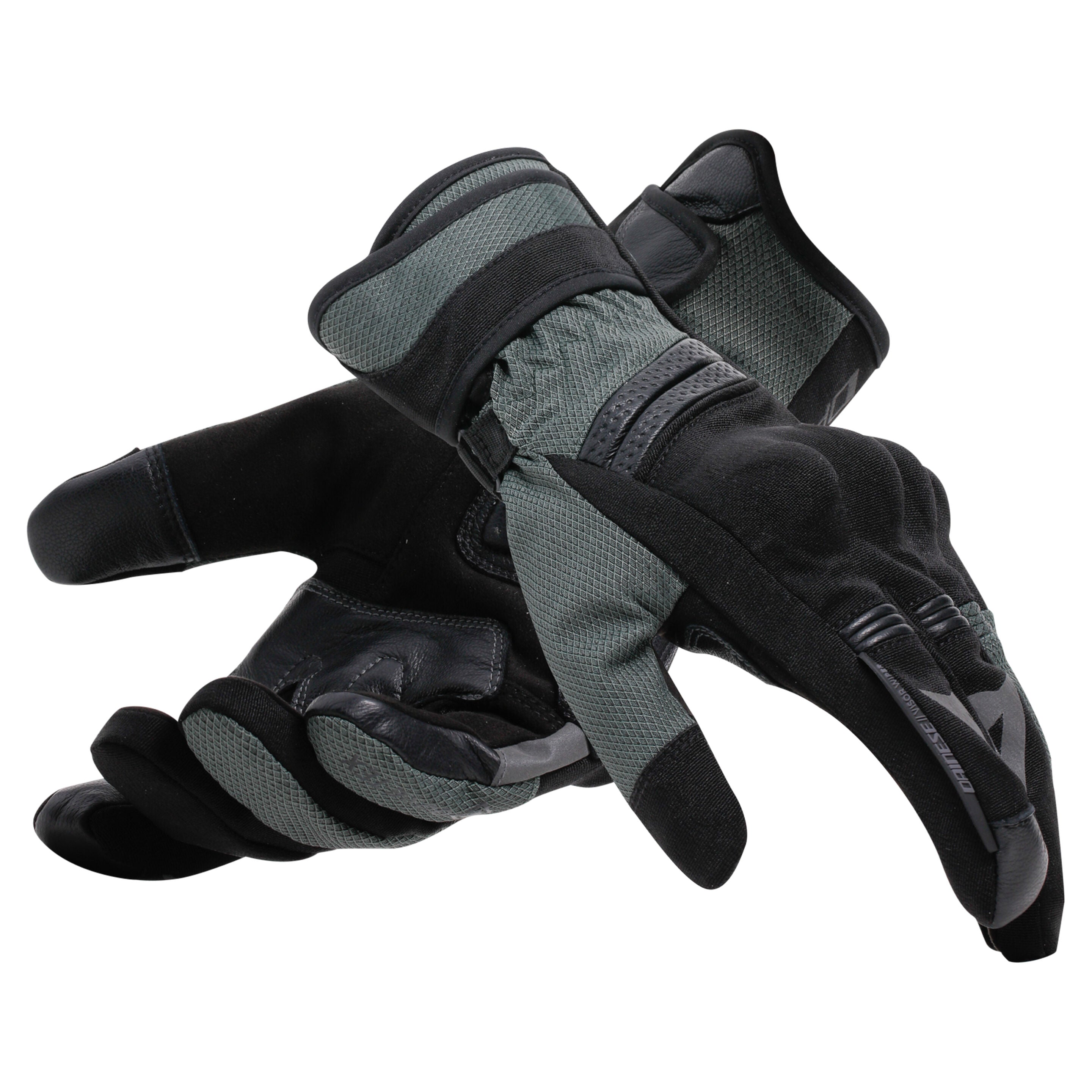 Dainese Teyde Gore-Tex Gloves