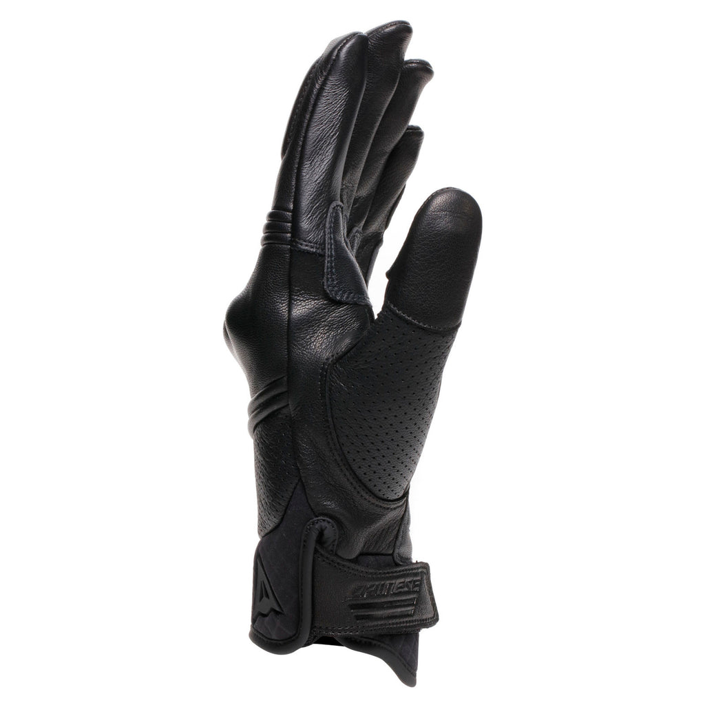 Dainese Folgor Gloves