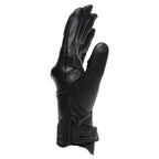 Dainese Folgor Gloves