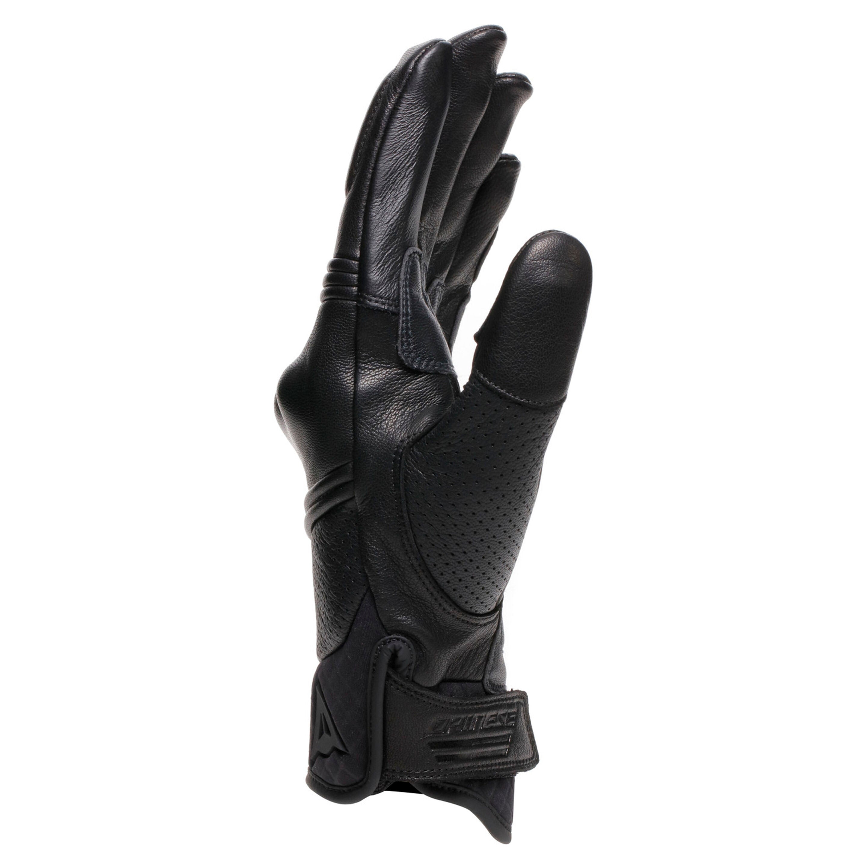 Dainese Folgor Gloves