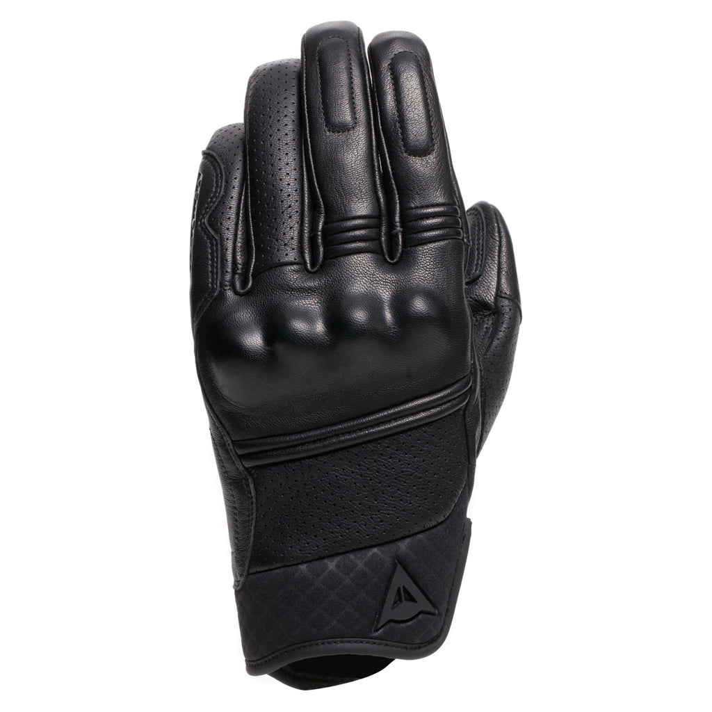 Dainese Folgor Gloves