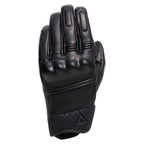 Dainese Folgor Gloves