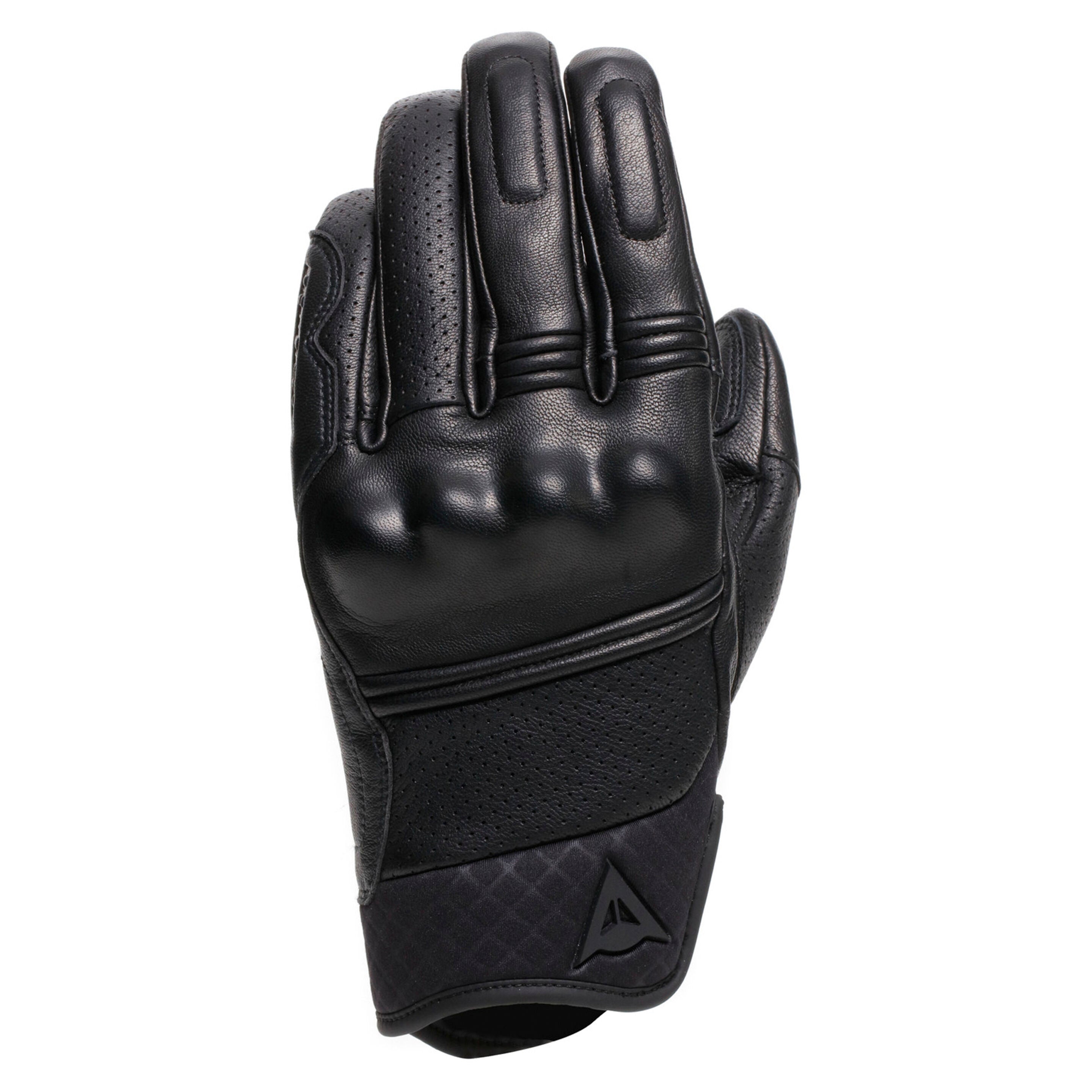 Dainese Folgor Gloves