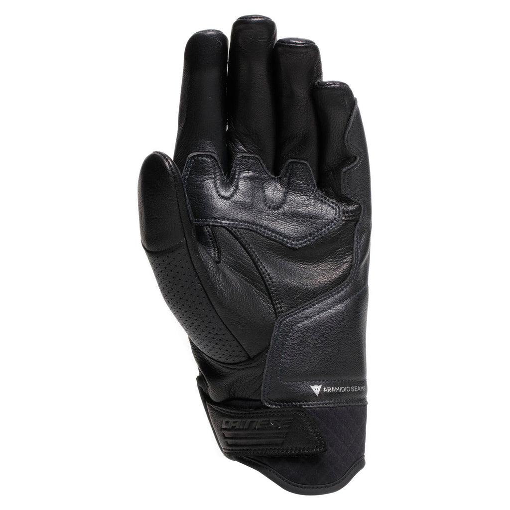 Dainese Folgor Gloves