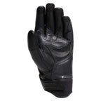 Dainese Folgor Gloves