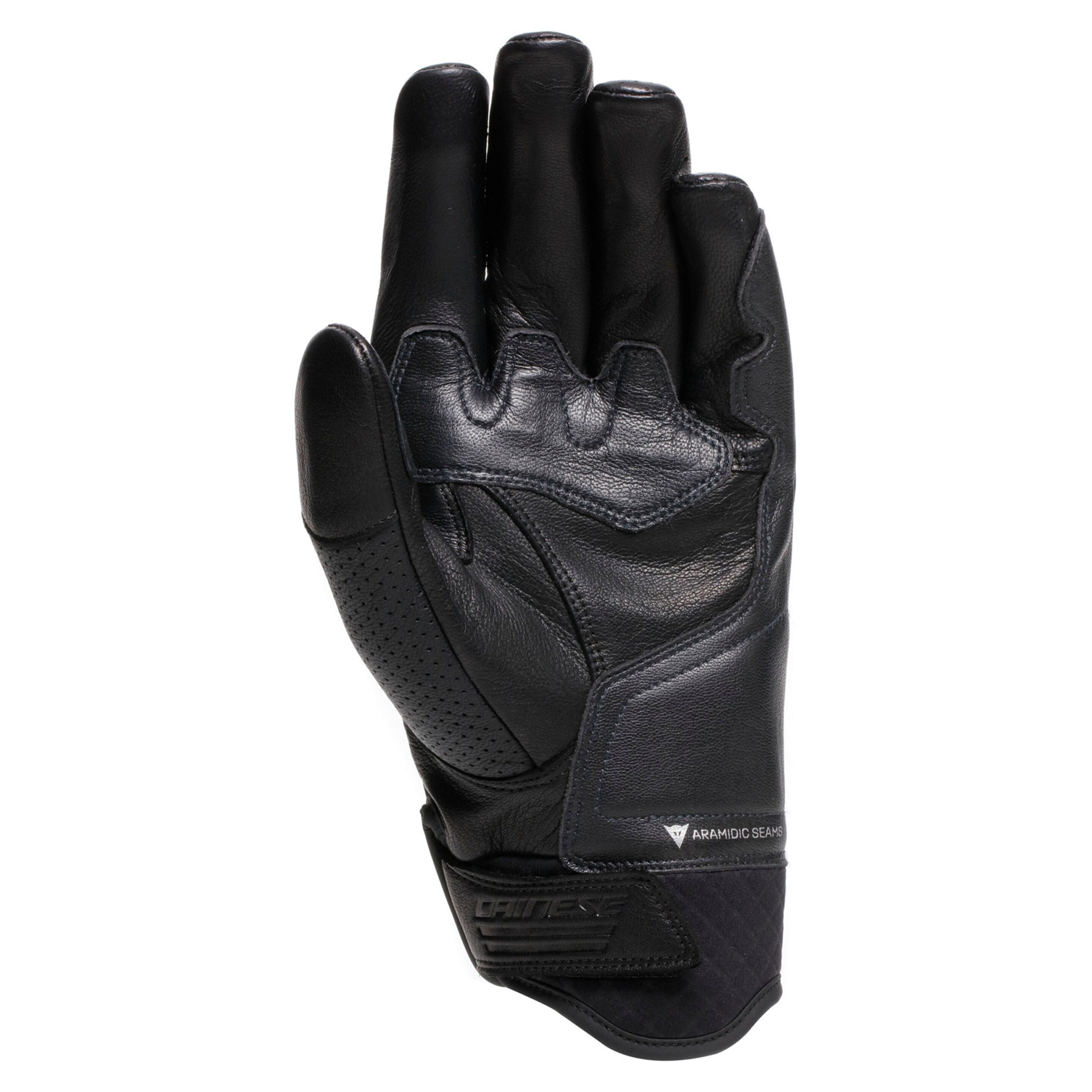 Dainese Folgor Gloves