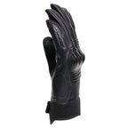 Dainese Folgor Gloves