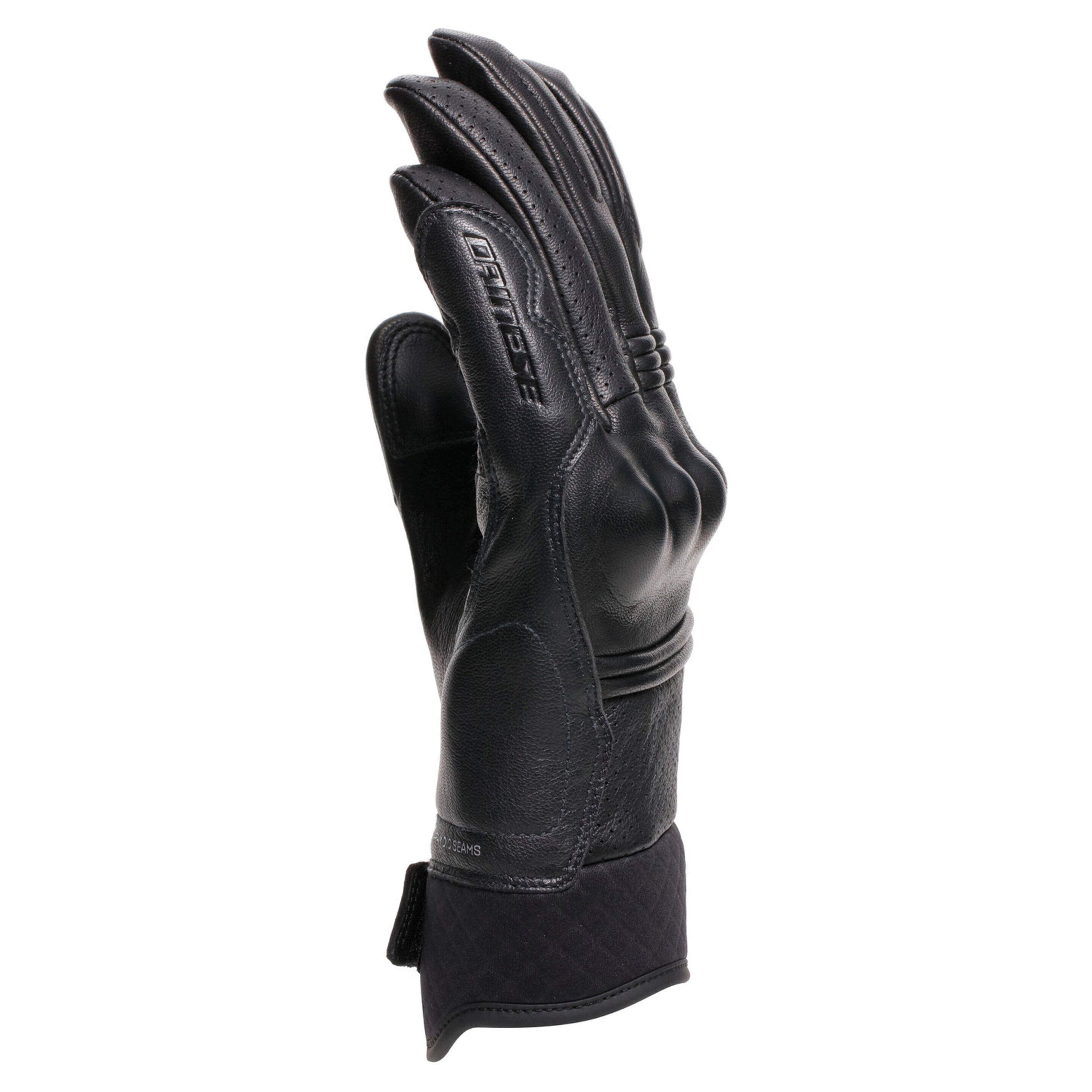 Dainese Folgor Gloves