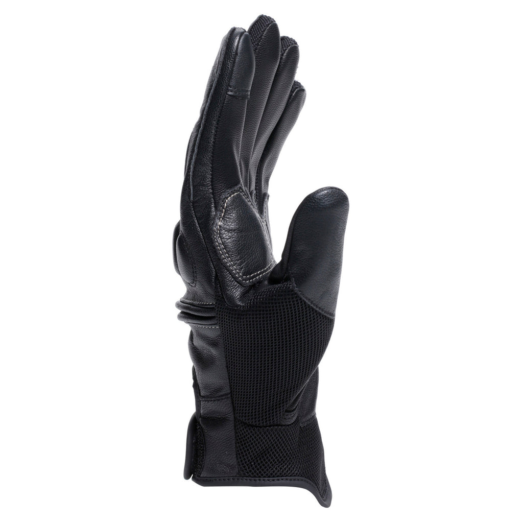 Dainese Blackjack 2 Leather Gloves
