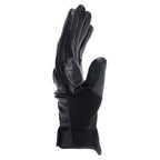 Dainese Blackjack 2 Leather Gloves