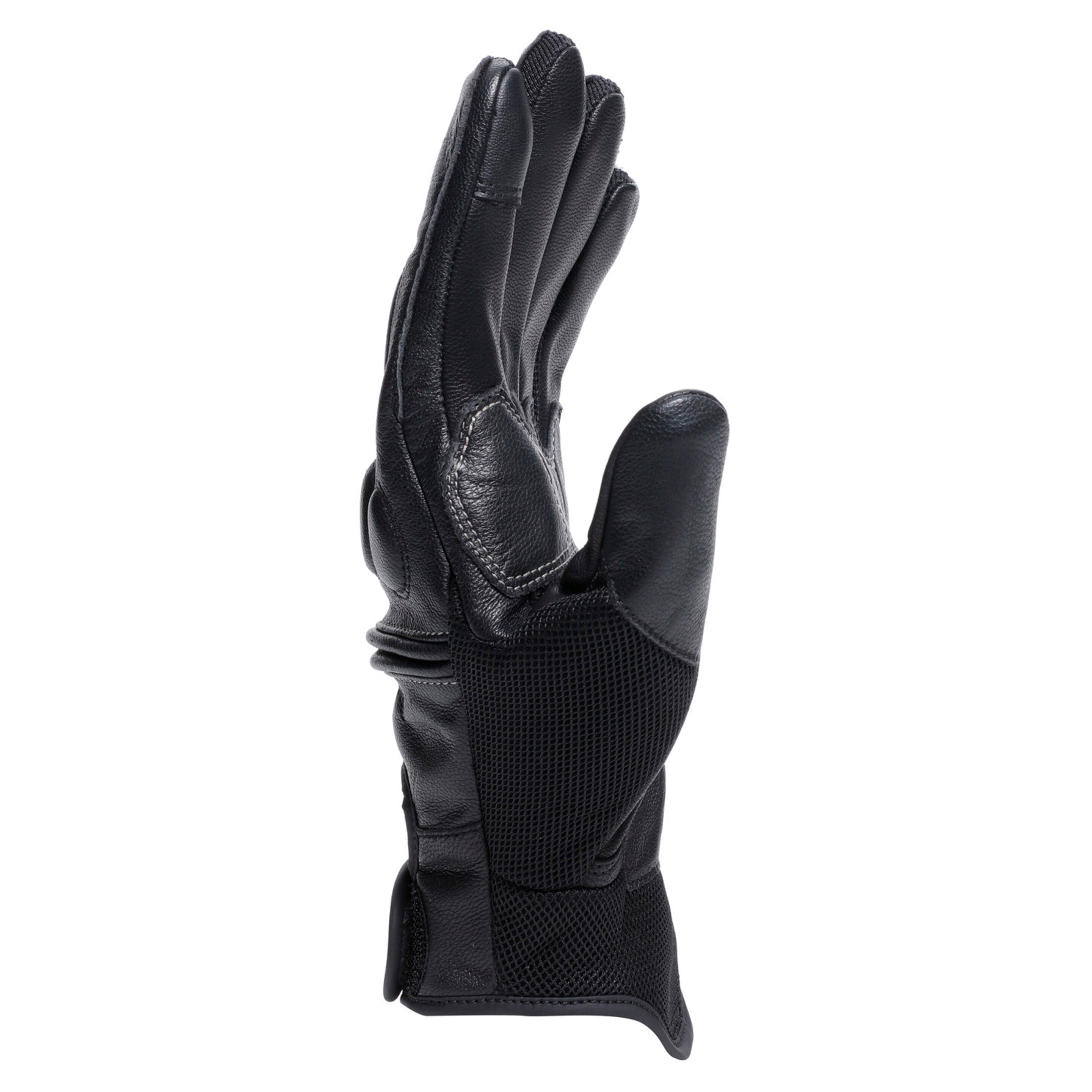 Dainese Blackjack 2 Leather Gloves