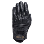 Dainese Blackjack 2 Leather Gloves