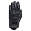 Dainese Blackjack 2 Leather Gloves