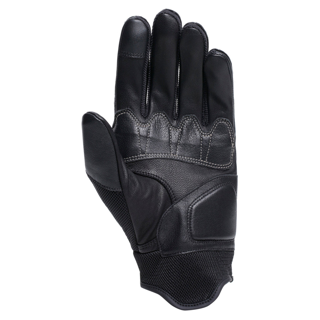 Dainese Blackjack 2 Leather Gloves