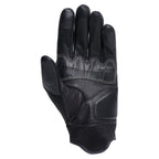 Dainese Blackjack 2 Leather Gloves