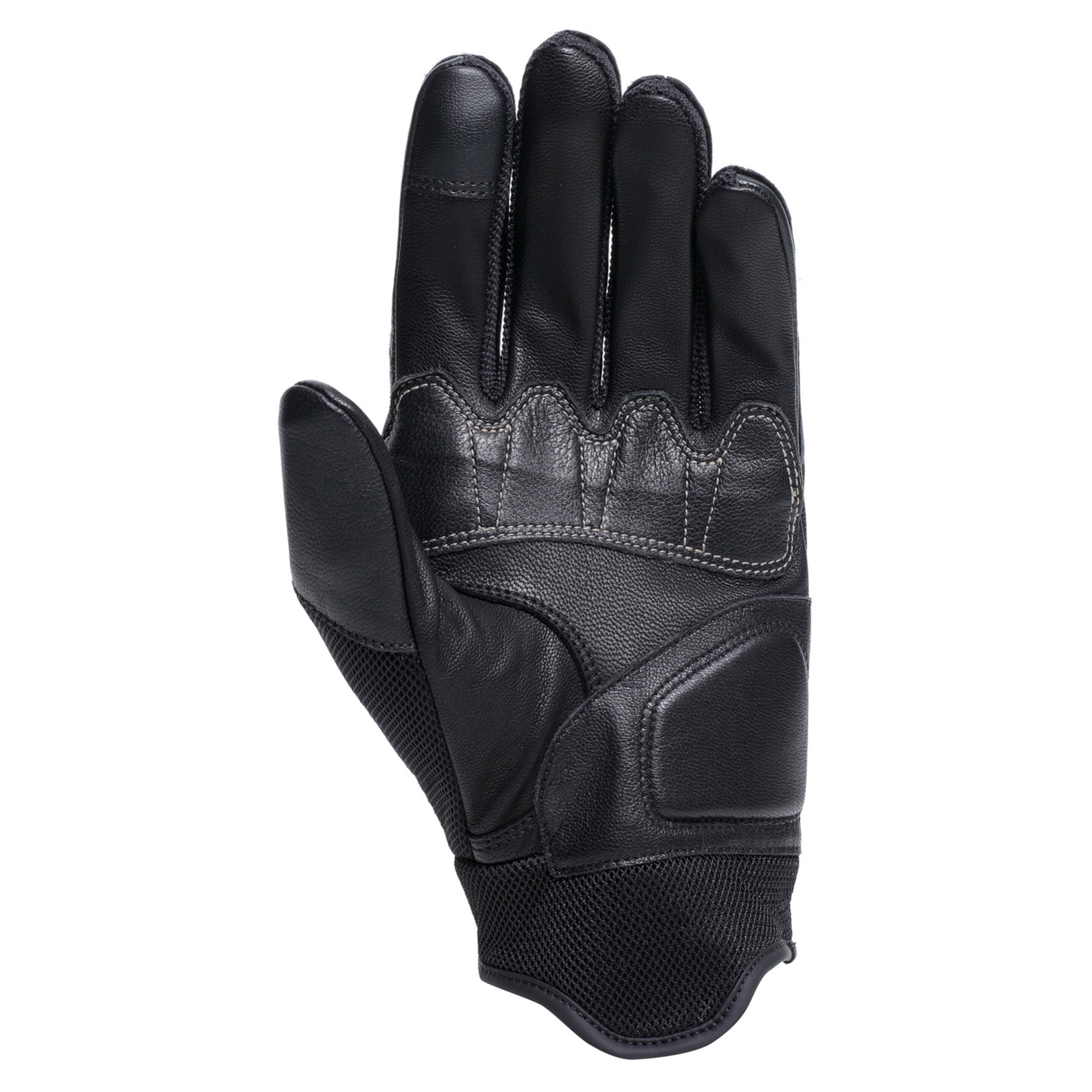 Dainese Blackjack 2 Leather Gloves