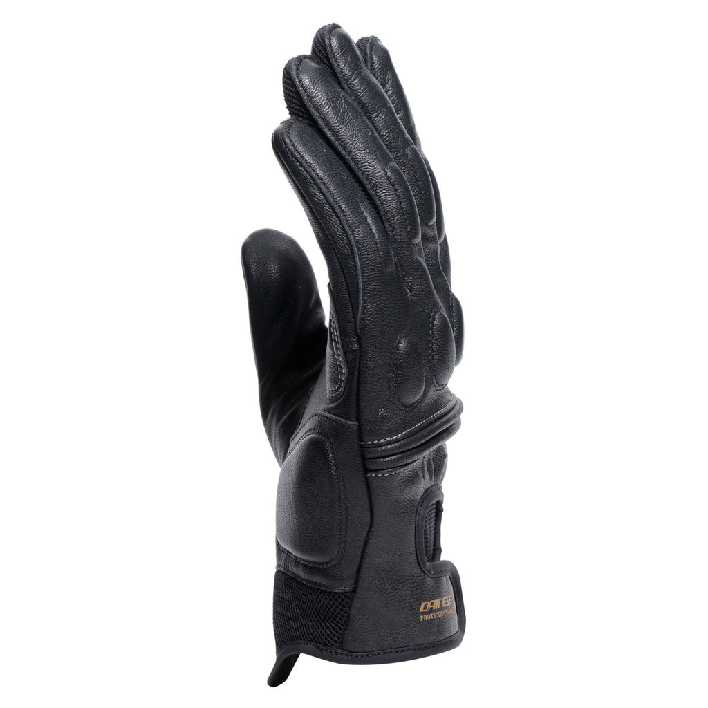 Dainese Blackjack 2 Leather Gloves