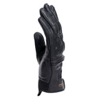 Dainese Blackjack 2 Leather Gloves