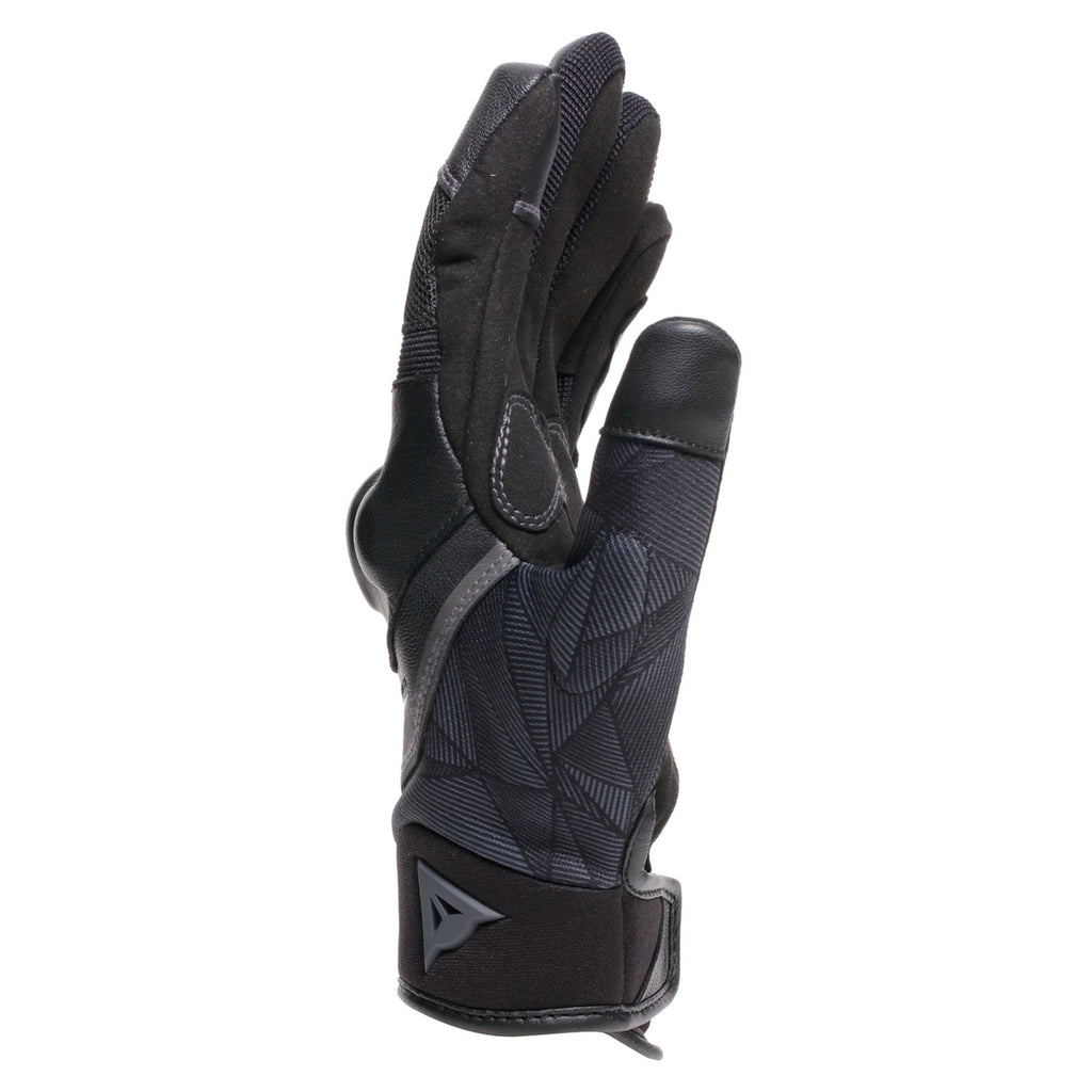 Dainese Ermex Gloves