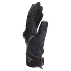 Dainese Ermex Gloves