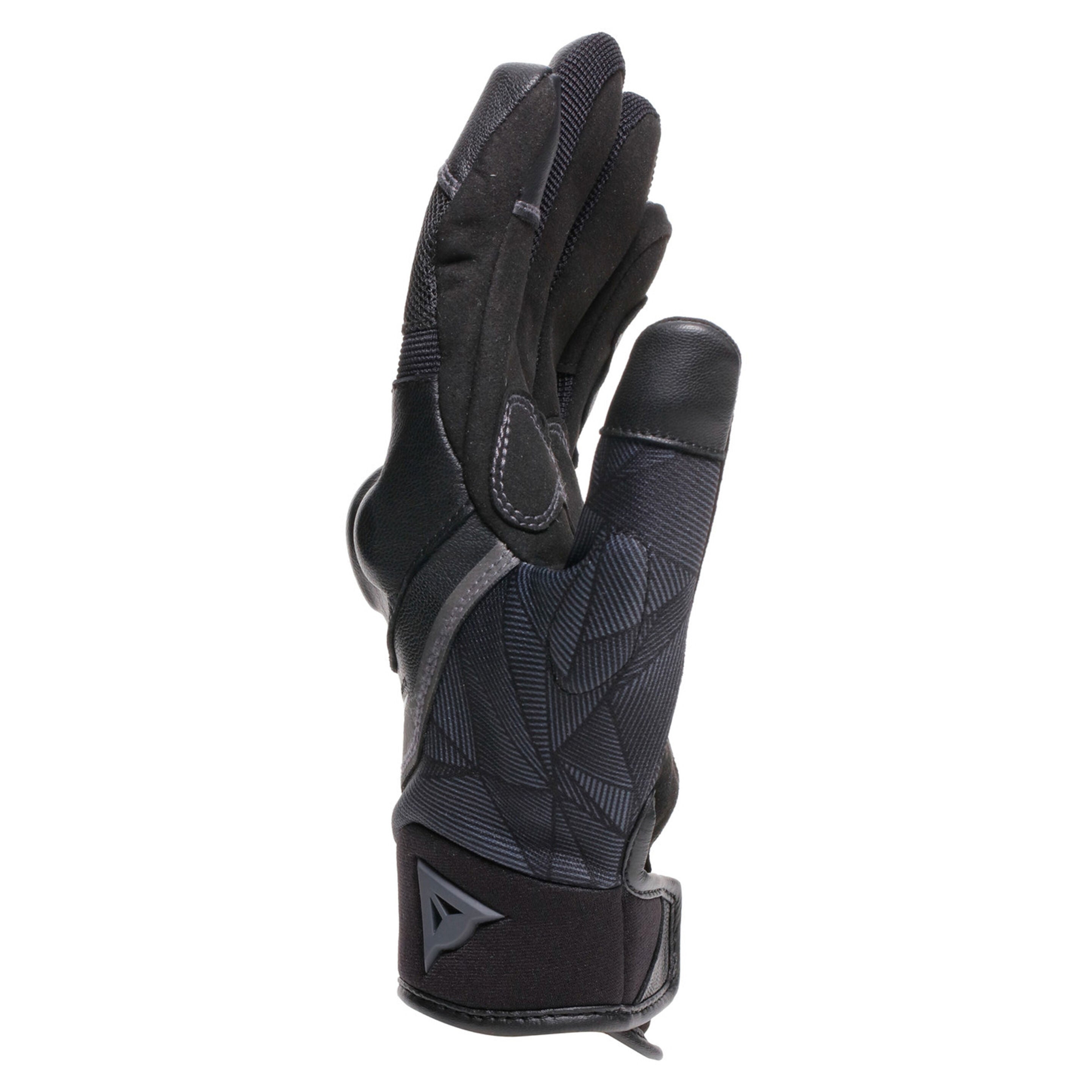 Dainese Ermex Gloves