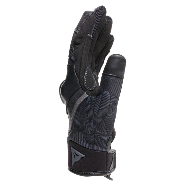 Dainese Ermex Gloves Main Image
