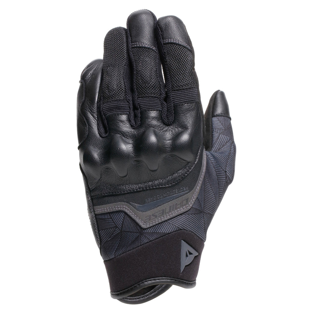 Dainese Ermex Gloves