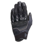 Dainese Ermex Gloves