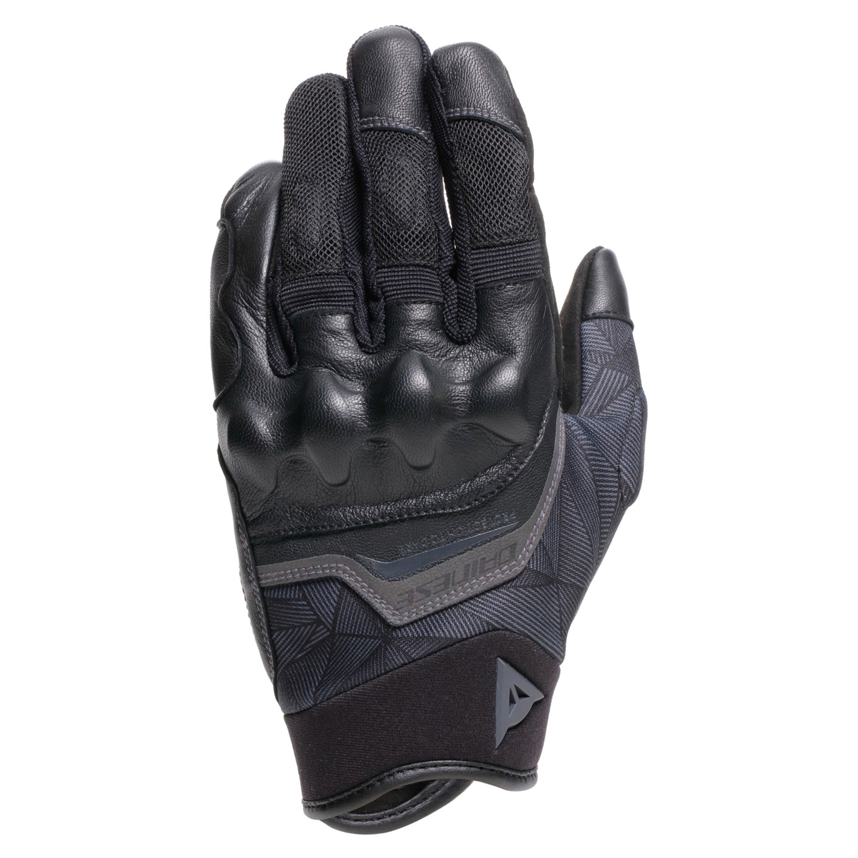 Dainese Ermex Gloves